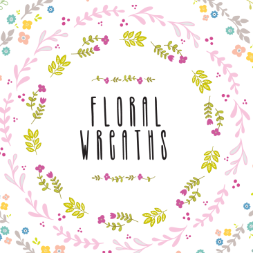floral_wreaths_main_black
